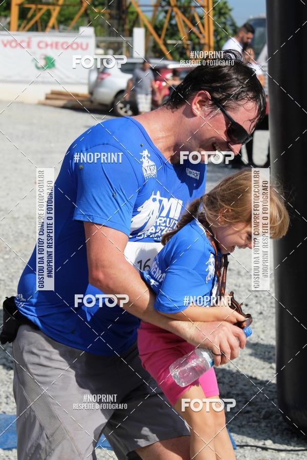 Buy your photos of the event7 Edio Circuito Cantareira de Montanha on Fotop