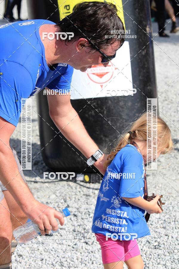 Buy your photos of the event7 Edio Circuito Cantareira de Montanha on Fotop