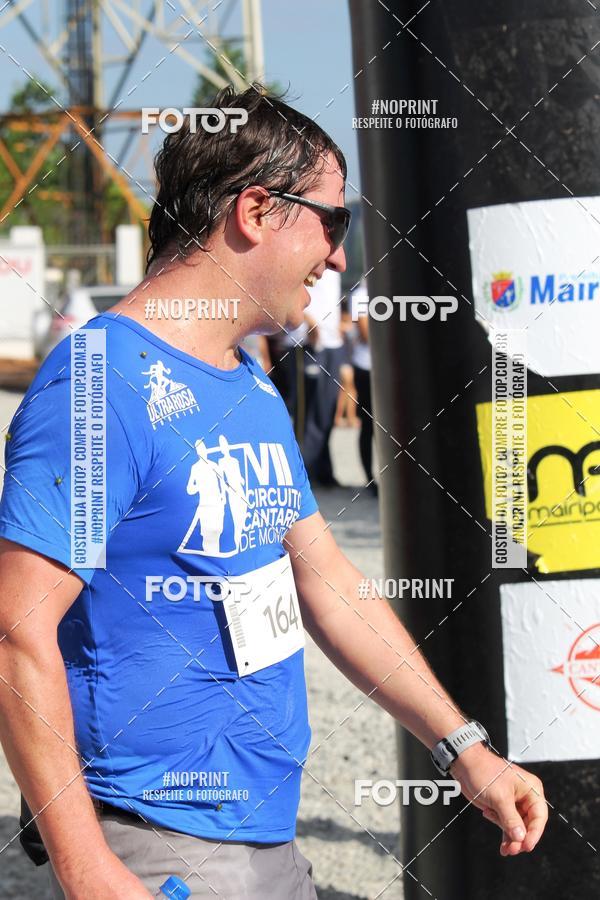 Buy your photos of the event7 Edio Circuito Cantareira de Montanha on Fotop