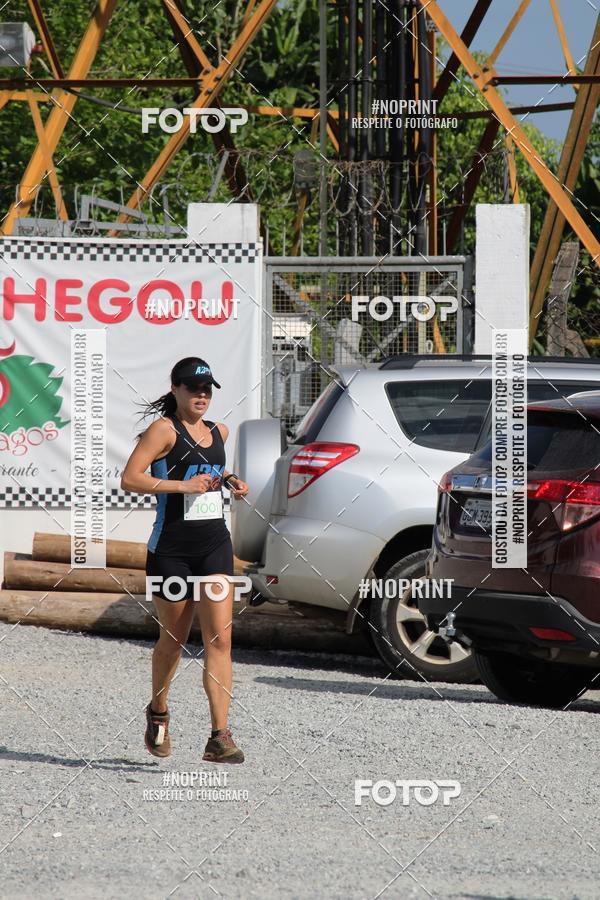 Buy your photos of the event7 Edio Circuito Cantareira de Montanha on Fotop