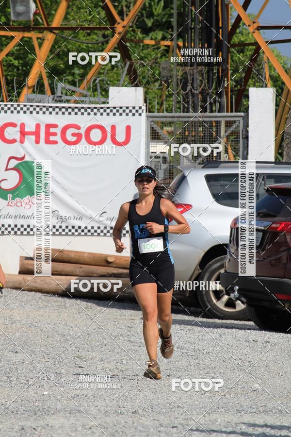 Buy your photos of the event7 Edio Circuito Cantareira de Montanha on Fotop