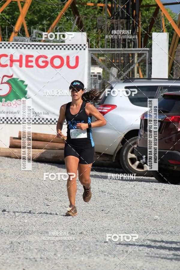 Buy your photos of the event7 Edio Circuito Cantareira de Montanha on Fotop