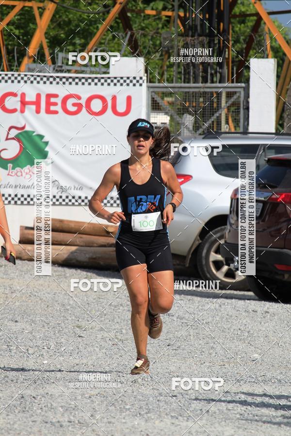 Buy your photos of the event7 Edio Circuito Cantareira de Montanha on Fotop