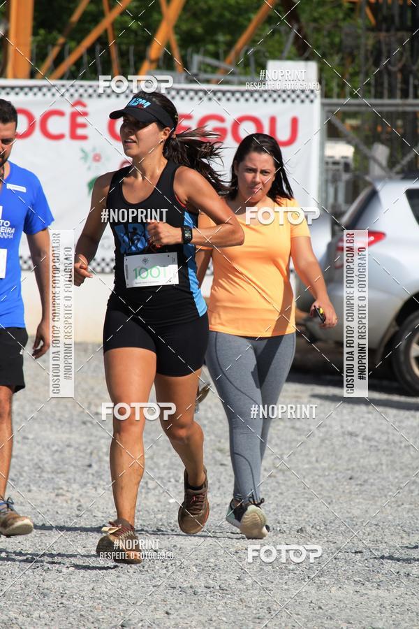Buy your photos of the event7 Edio Circuito Cantareira de Montanha on Fotop
