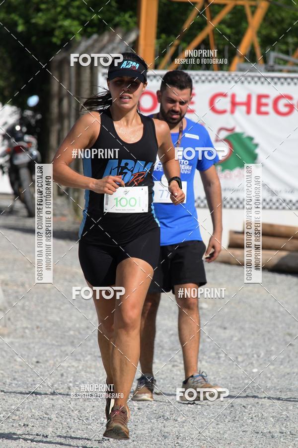 Buy your photos of the event7 Edio Circuito Cantareira de Montanha on Fotop