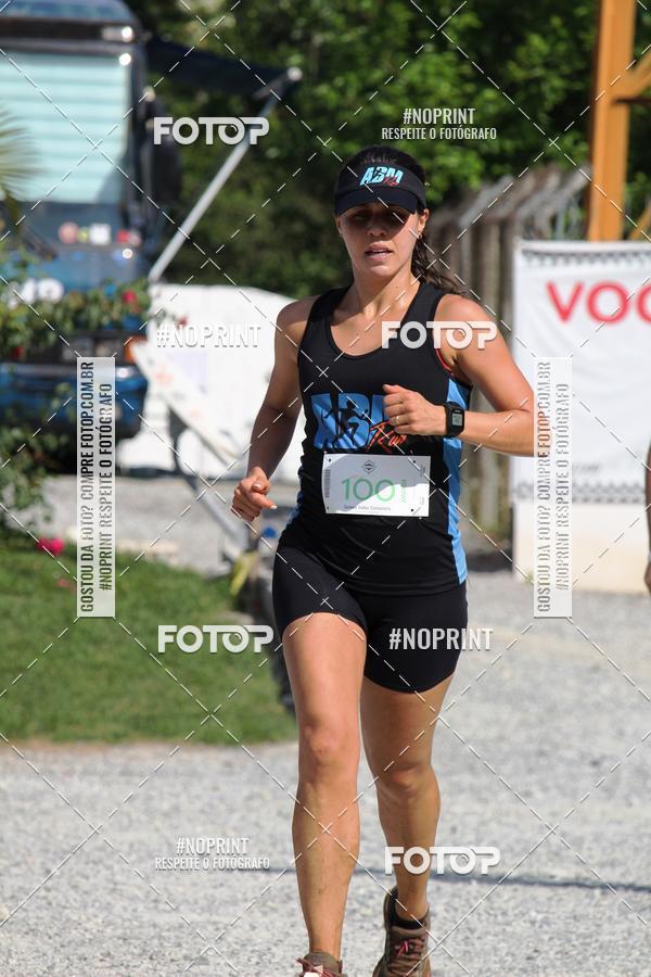 Buy your photos of the event7 Edio Circuito Cantareira de Montanha on Fotop