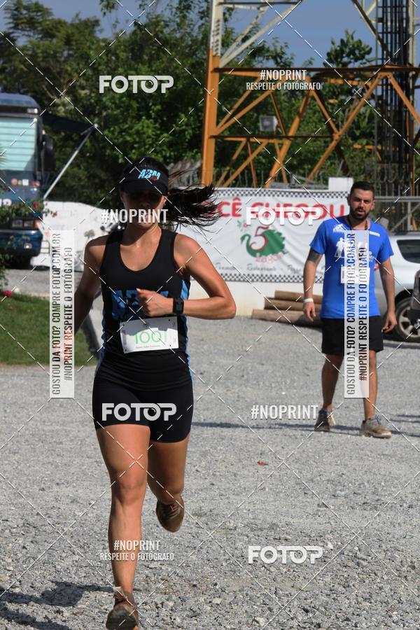 Buy your photos of the event7 Edio Circuito Cantareira de Montanha on Fotop