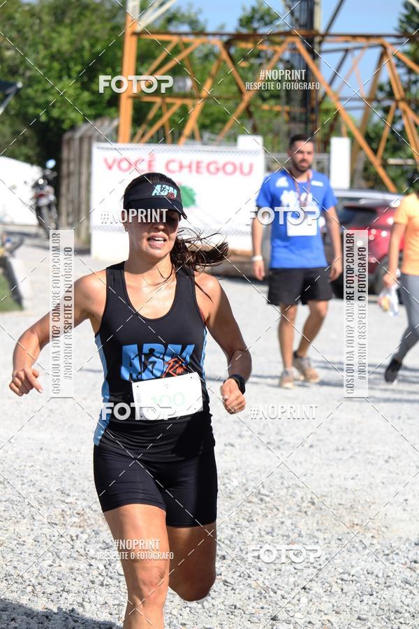 Buy your photos of the event7 Edio Circuito Cantareira de Montanha on Fotop