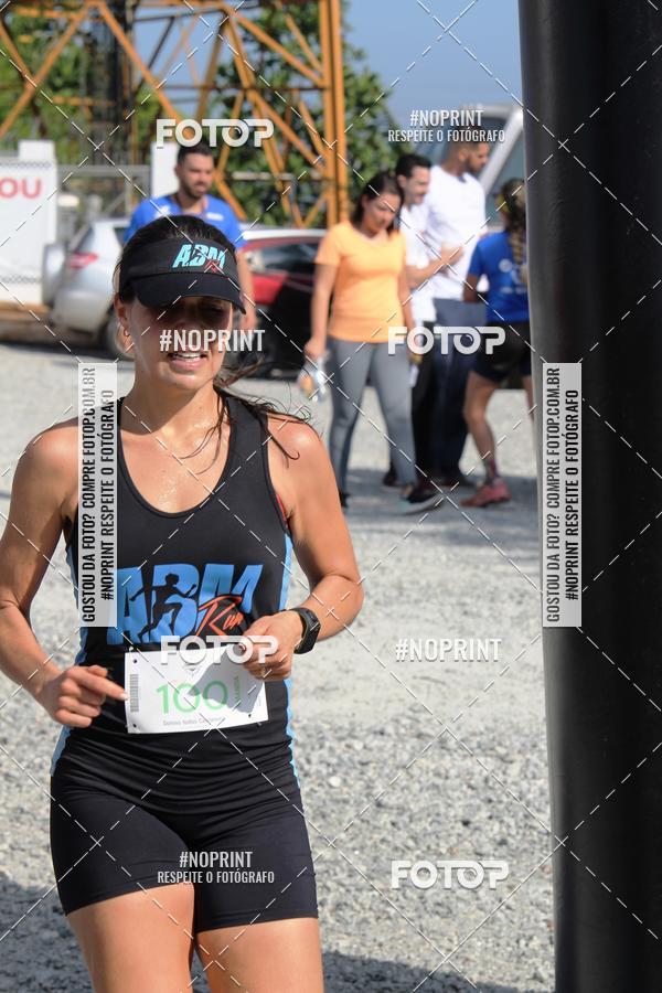 Buy your photos of the event7 Edio Circuito Cantareira de Montanha on Fotop