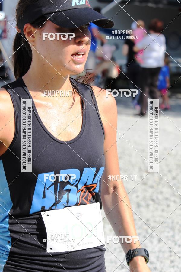 Buy your photos of the event7 Edio Circuito Cantareira de Montanha on Fotop