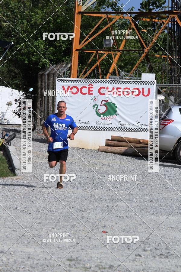 Buy your photos of the event7 Edio Circuito Cantareira de Montanha on Fotop