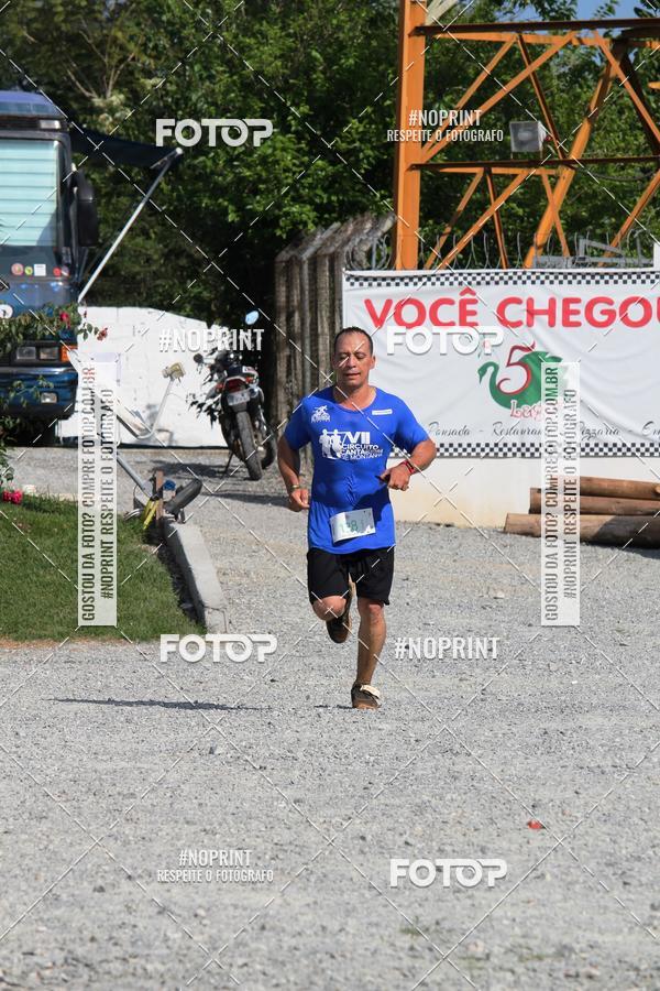 Buy your photos of the event7 Edio Circuito Cantareira de Montanha on Fotop