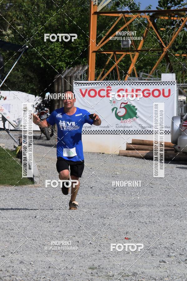 Buy your photos of the event7 Edio Circuito Cantareira de Montanha on Fotop