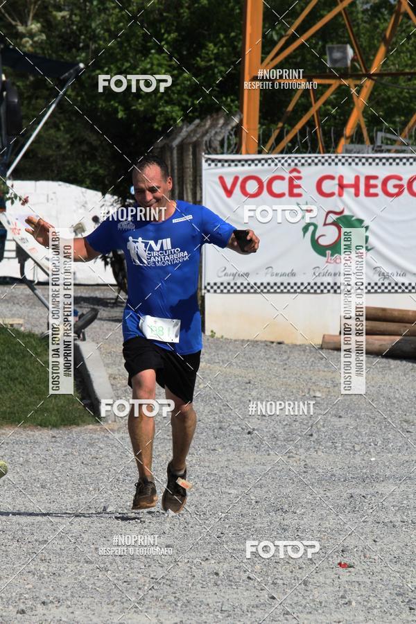 Buy your photos of the event7 Edio Circuito Cantareira de Montanha on Fotop