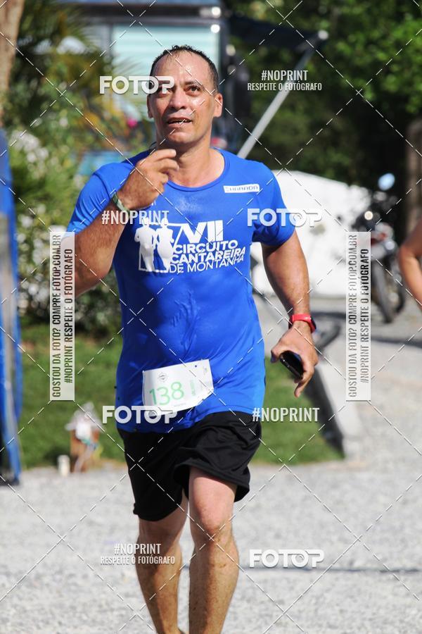 Buy your photos of the event7 Edio Circuito Cantareira de Montanha on Fotop