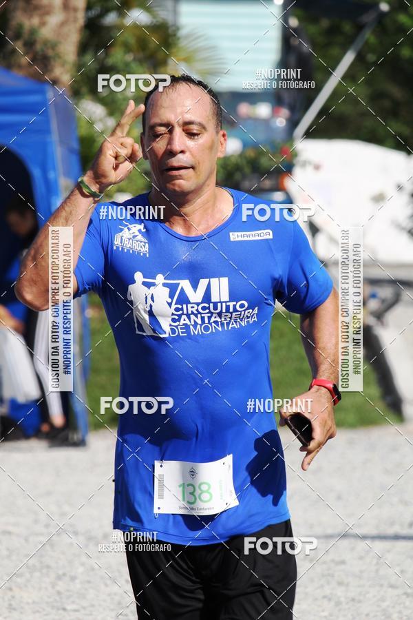 Buy your photos of the event7 Edio Circuito Cantareira de Montanha on Fotop