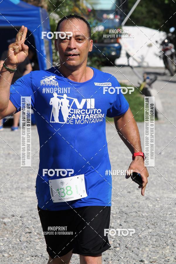 Buy your photos of the event7 Edio Circuito Cantareira de Montanha on Fotop