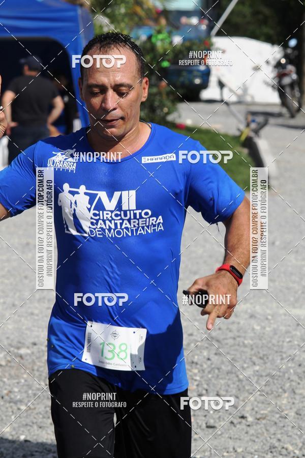 Buy your photos of the event7 Edio Circuito Cantareira de Montanha on Fotop