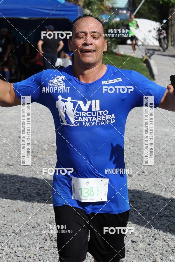 Buy your photos of the event7 Edio Circuito Cantareira de Montanha on Fotop