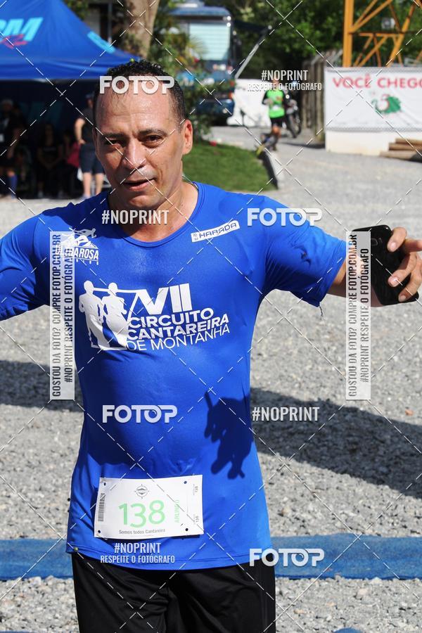 Buy your photos of the event7 Edio Circuito Cantareira de Montanha on Fotop