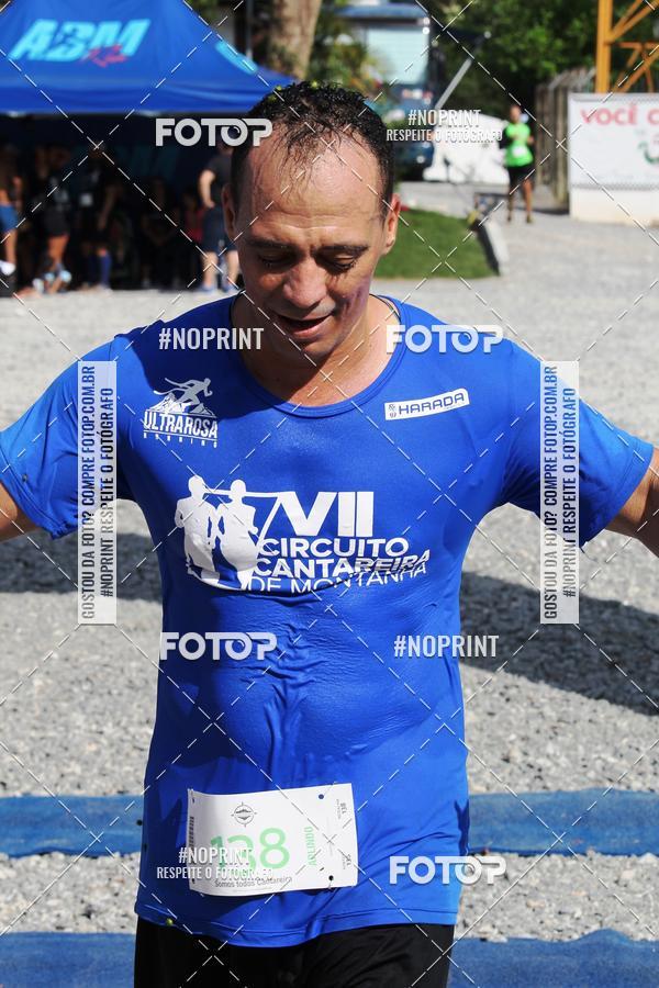 Buy your photos of the event7 Edio Circuito Cantareira de Montanha on Fotop