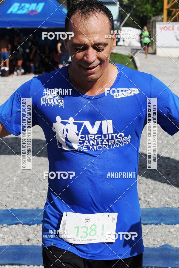 Buy your photos of the event7 Edio Circuito Cantareira de Montanha on Fotop