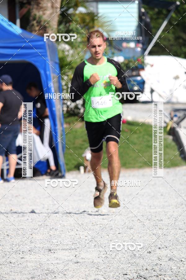 Buy your photos of the event7 Edio Circuito Cantareira de Montanha on Fotop