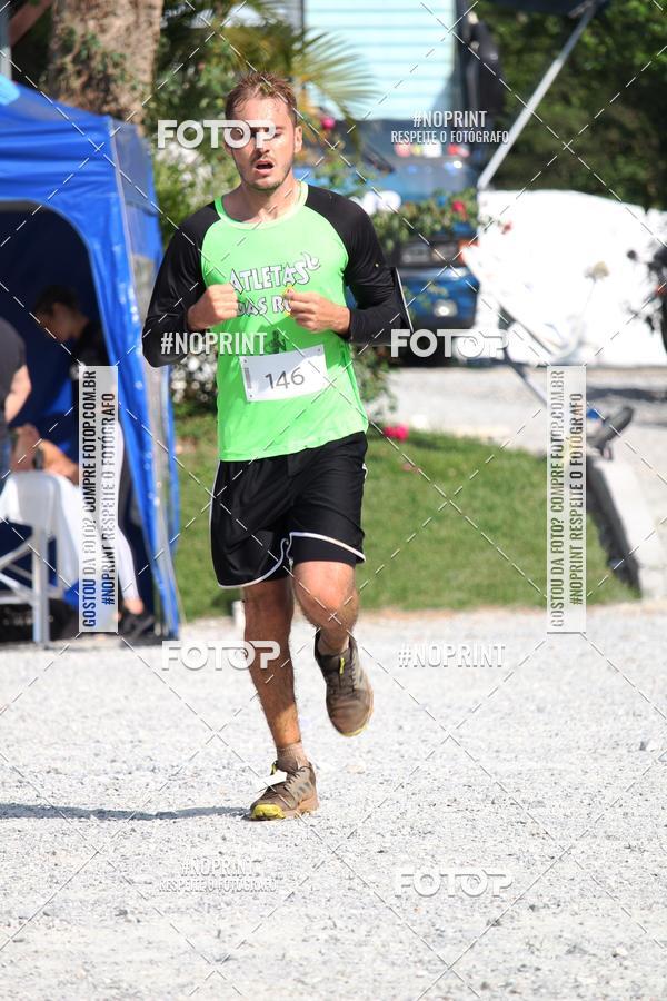 Buy your photos of the event7 Edio Circuito Cantareira de Montanha on Fotop