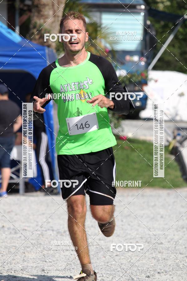 Buy your photos of the event7 Edio Circuito Cantareira de Montanha on Fotop