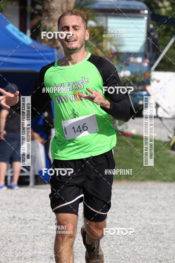 Buy your photos of the event7 Edio Circuito Cantareira de Montanha on Fotop