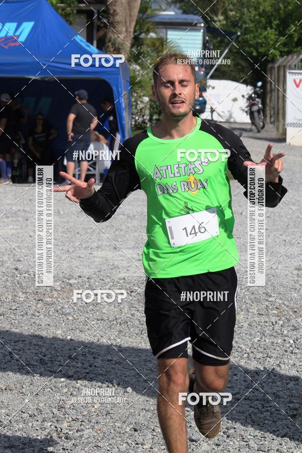 Buy your photos of the event7 Edio Circuito Cantareira de Montanha on Fotop