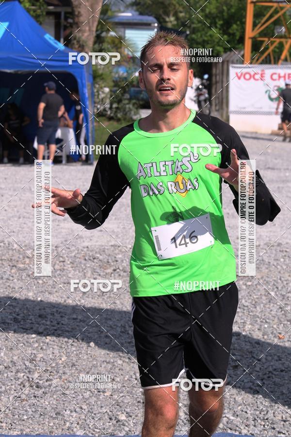 Buy your photos of the event7 Edio Circuito Cantareira de Montanha on Fotop