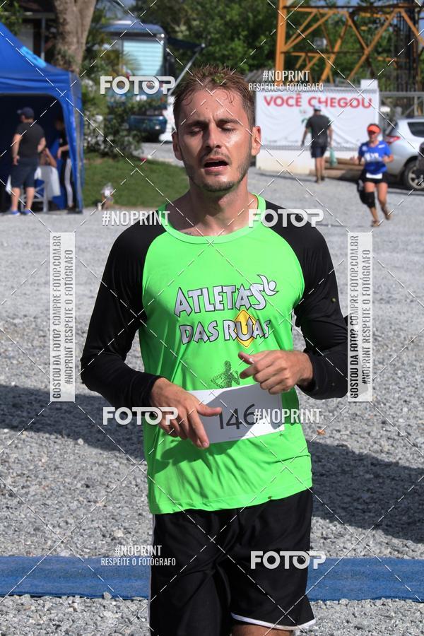 Buy your photos of the event7 Edio Circuito Cantareira de Montanha on Fotop