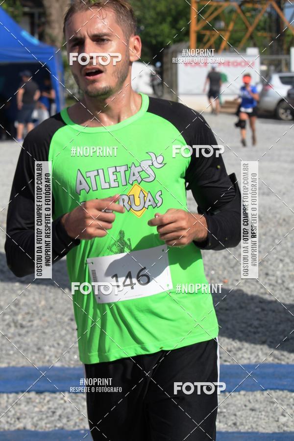 Buy your photos of the event7 Edio Circuito Cantareira de Montanha on Fotop