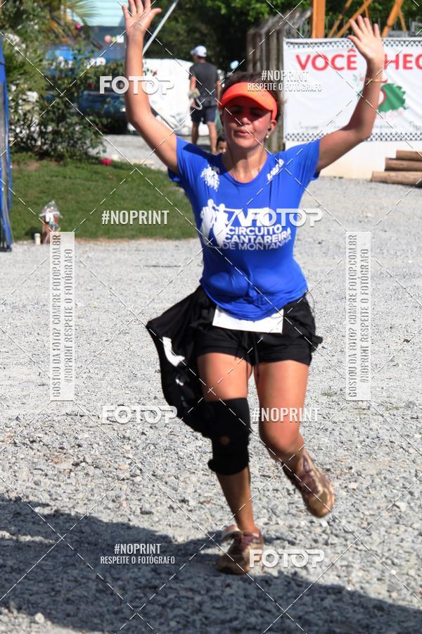 Buy your photos of the event7 Edio Circuito Cantareira de Montanha on Fotop