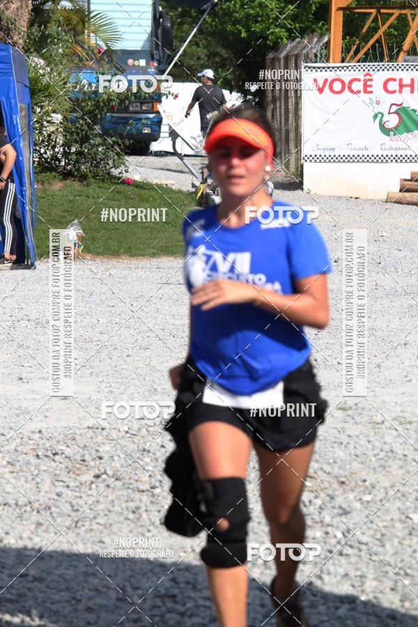 Buy your photos of the event7 Edio Circuito Cantareira de Montanha on Fotop