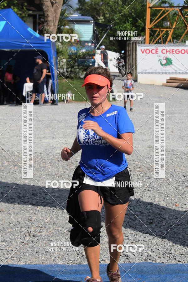 Buy your photos of the event7 Edio Circuito Cantareira de Montanha on Fotop