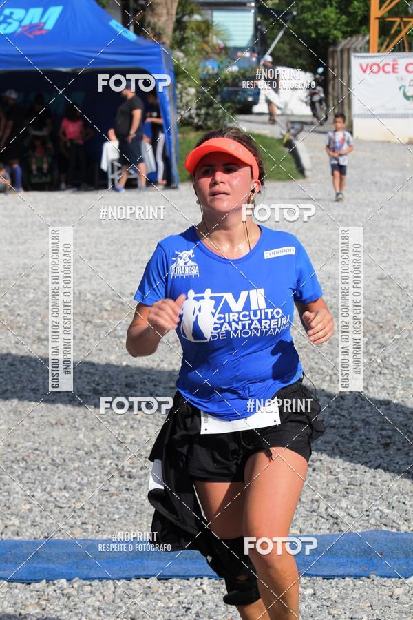 Buy your photos of the event7 Edio Circuito Cantareira de Montanha on Fotop