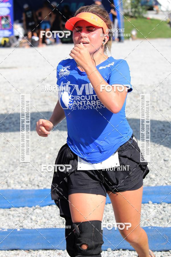 Buy your photos of the event7 Edio Circuito Cantareira de Montanha on Fotop