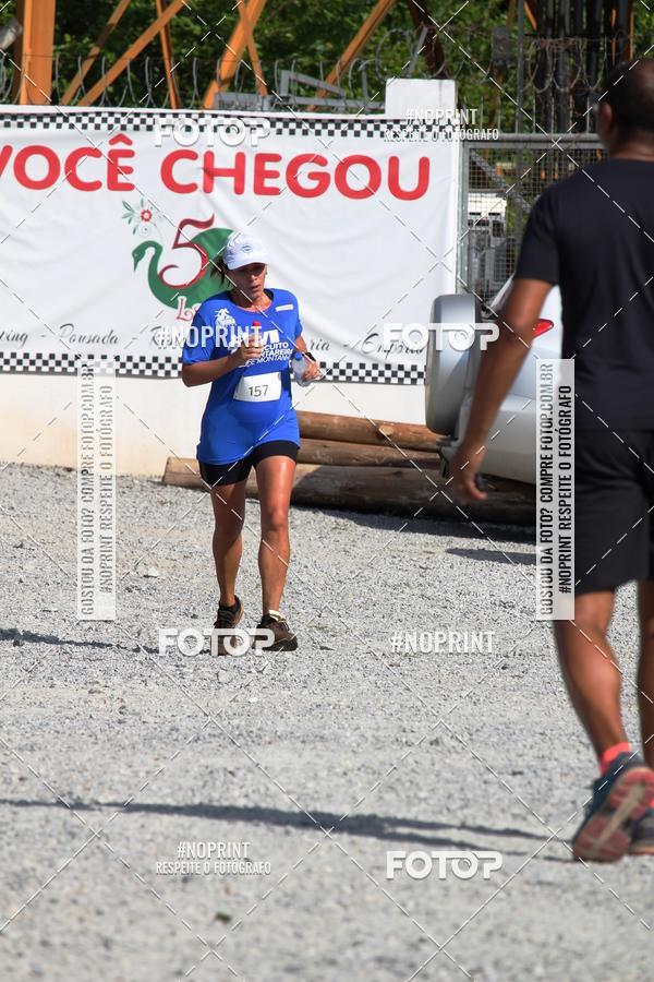 Buy your photos of the event7 Edio Circuito Cantareira de Montanha on Fotop