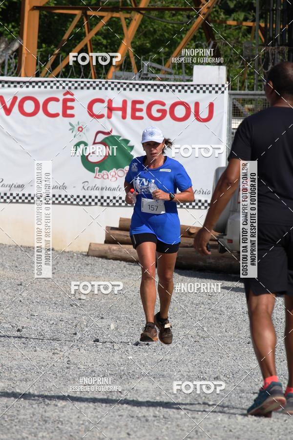 Buy your photos of the event7 Edio Circuito Cantareira de Montanha on Fotop