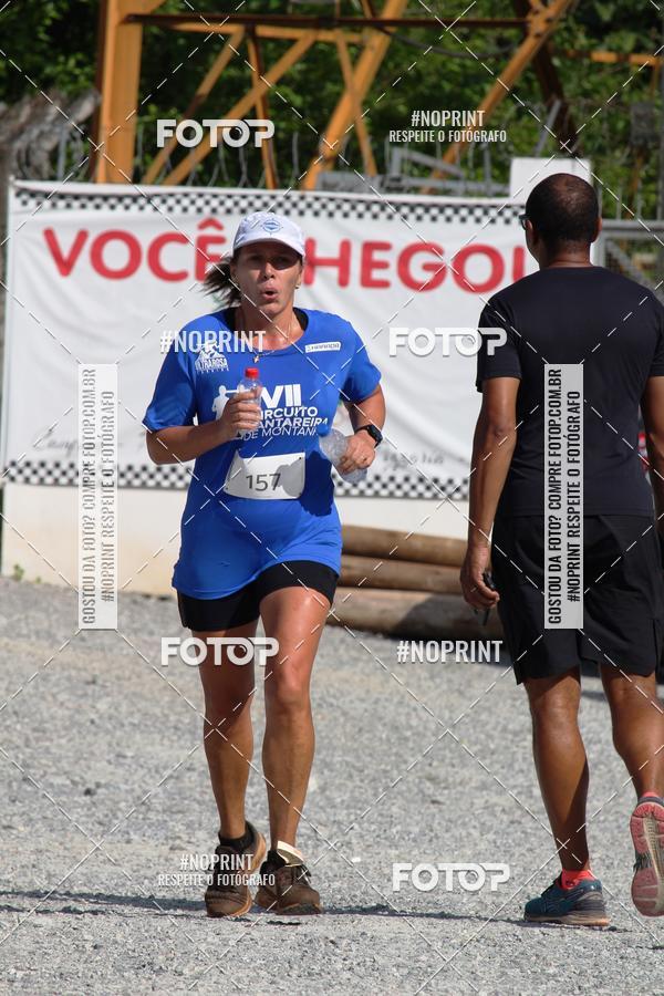 Buy your photos of the event7 Edio Circuito Cantareira de Montanha on Fotop