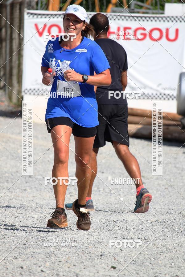 Buy your photos of the event7 Edio Circuito Cantareira de Montanha on Fotop