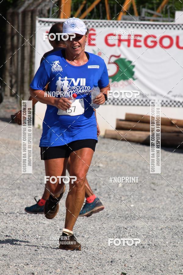 Buy your photos of the event7 Edio Circuito Cantareira de Montanha on Fotop