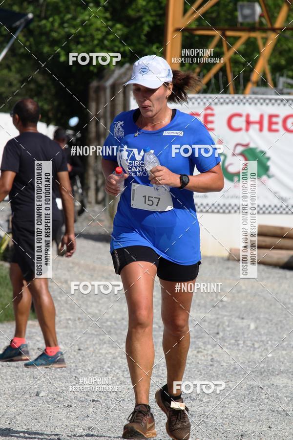 Buy your photos of the event7 Edio Circuito Cantareira de Montanha on Fotop