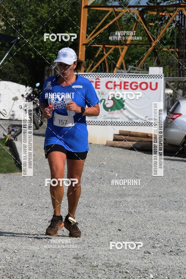 Buy your photos of the event7 Edio Circuito Cantareira de Montanha on Fotop