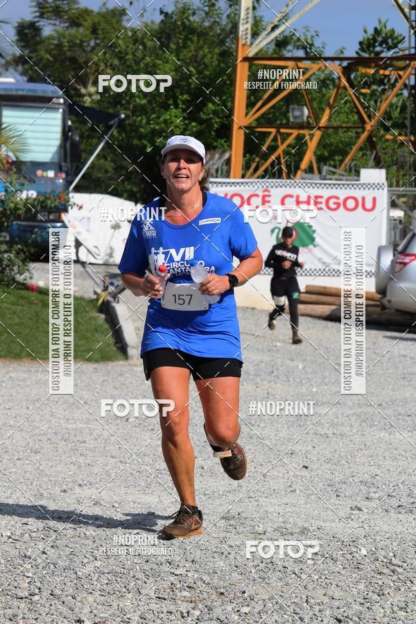 Buy your photos of the event7 Edio Circuito Cantareira de Montanha on Fotop