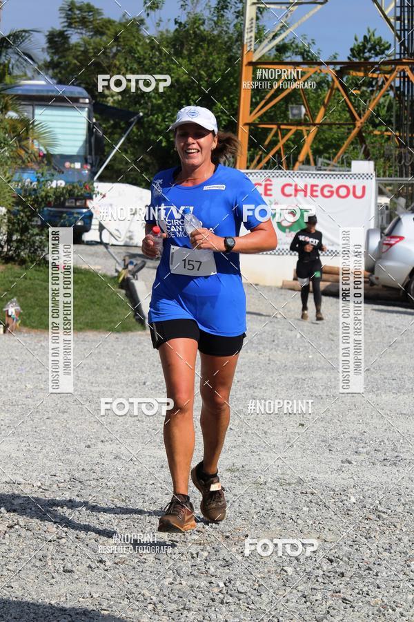 Buy your photos of the event7 Edio Circuito Cantareira de Montanha on Fotop