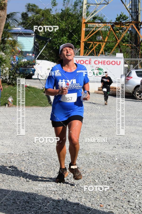 Buy your photos of the event7 Edio Circuito Cantareira de Montanha on Fotop