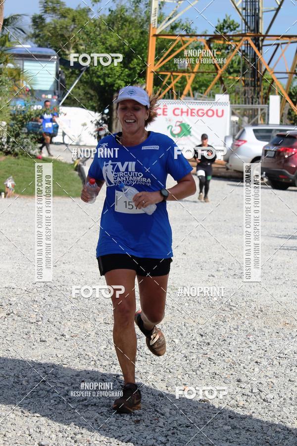 Buy your photos of the event7 Edio Circuito Cantareira de Montanha on Fotop